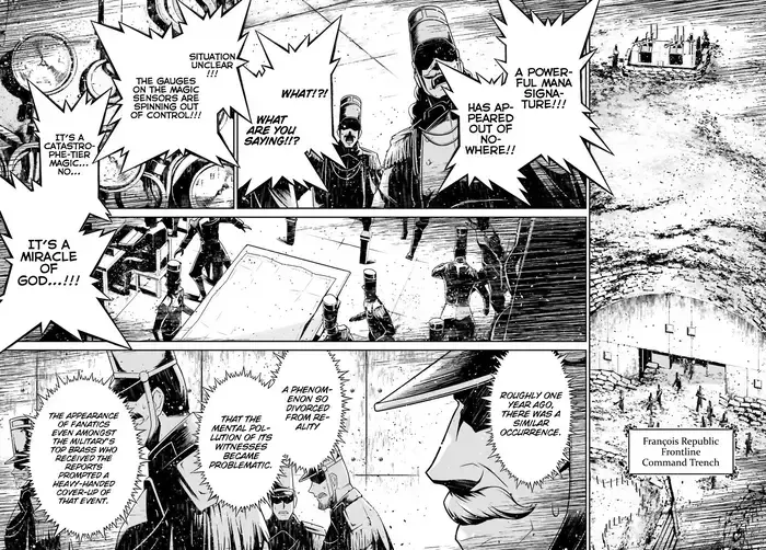 Youjo Senki Chapter 42 image 06_optimized_optimized_optimized